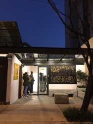 http://www.nunezdelar.co/files/gimgs/th-36_IMG_2563 72DPI.jpg